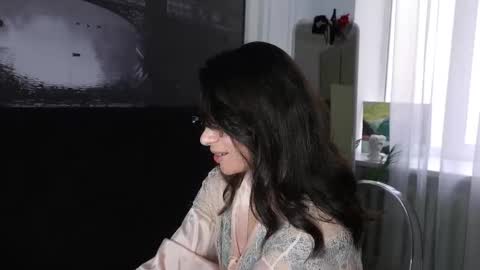 Sofia online show from 17, 9, 2025