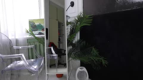 Sofia online show from 5, 10, 2025