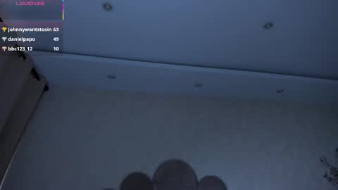 SOFI  online show from 15, 3, 2026