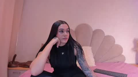 SOFI  online show from 24, 6, 2026