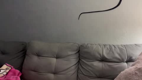 MissCali online show from 13, 11, 2025