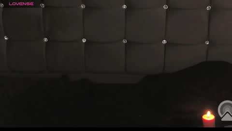 Snapshot of sofiakitty18 chatting on 15, 2, 2026 sofiakitty18 online show from 15, 2, 2026