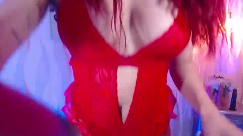 Sofi online show from 26, 11, 2025