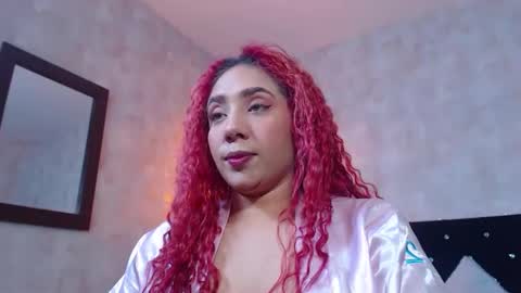 Sofi online show from 10, 6, 2026