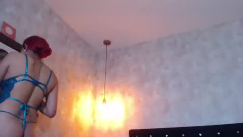 Sofi online show from 14, 6, 2026