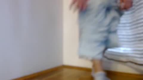 SofiaLenis online show from 2, 2, 2026