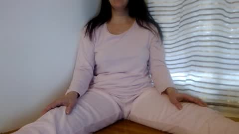 SofiaLenis online show from 23, 2, 2026