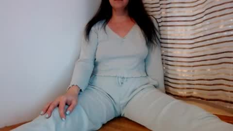 SofiaLenis online show from 13, 5, 2026