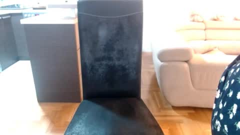 SofiaLenis online show from 14, 5, 2026