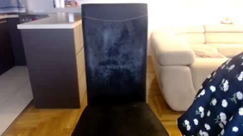 SofiaLenis online show from 28, 5, 2026