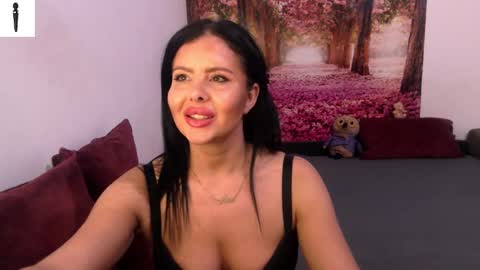 Snapshot of sofialiub chatting on 20, 12, 2024 sofialiub online show from 20, 12, 2024