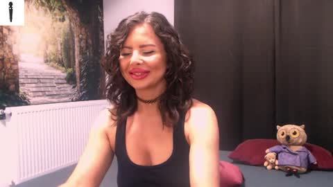 Snapshot of sofialiub chatting on 8, 4, 2026 sofialiub online show from 8, 4, 2026
