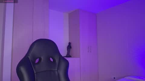 Snapshot of sofialust69 chatting on 19, 10, 2025 Sofia online show from 19, 10, 2025