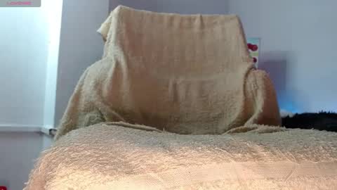 Snapshot of sofiamadisson chatting on 9, 12, 2024 Sofia Madisson online show from 9, 12, 2024