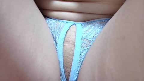 Sofiamillerrs online show from 13, 1, 2025