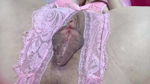 Sofiamillerrs online show from 22, 1, 2025