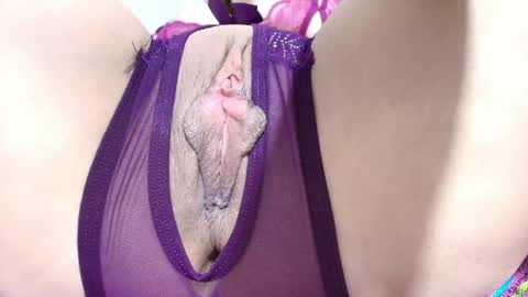 Sofiamillerrs online show from 31, 1, 2025