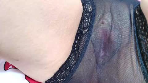 Sofiamillerrs online show from 1, 2, 2025