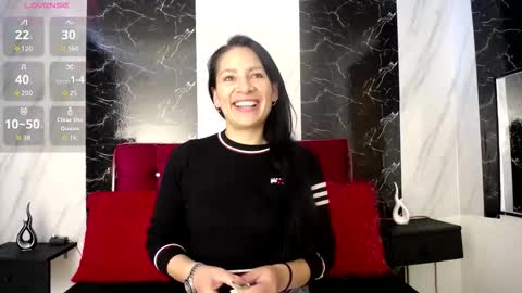 Sofia online show from 23, 3, 2026