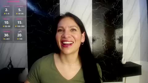 Sofia online show from 30, 4, 2026