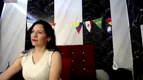 Sofia online show from 17, 6, 2026