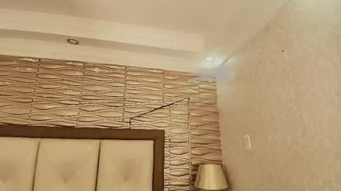 Sofi - next broadcast today 1030pm Colombia time online show from 10, 9, 2025