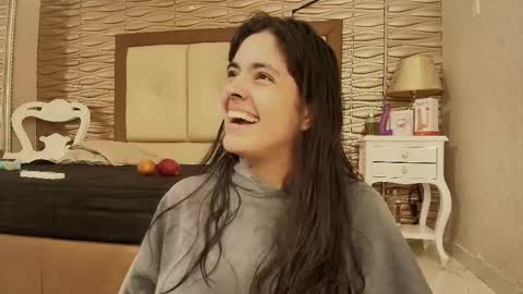 Sofi - next broadcast today 1030pm Colombia time online show from 11, 9, 2025