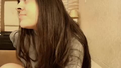 Sofi - next broadcast today 1030pm Colombia time online show from 12, 9, 2025