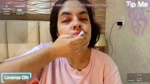 Sofi - next broadcast today 1030pm Colombia time online show from 19, 9, 2025