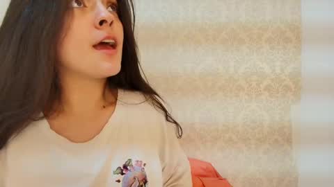 Sofi - next broadcast today 1030pm Colombia time online show from 30, 9, 2025