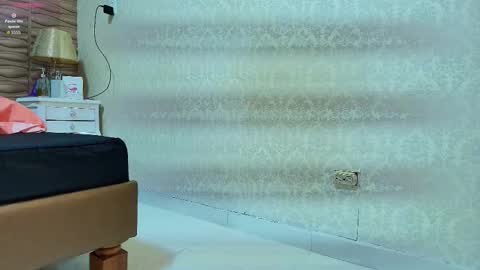 Sofi - next broadcast today 1030pm Colombia time online show from 30, 9, 2025