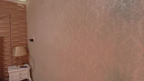 Sofi - next broadcast today 1030pm Colombia time online show from 3, 10, 2025