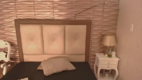 Sofi - next broadcast today 1030pm Colombia time online show from 12, 10, 2025