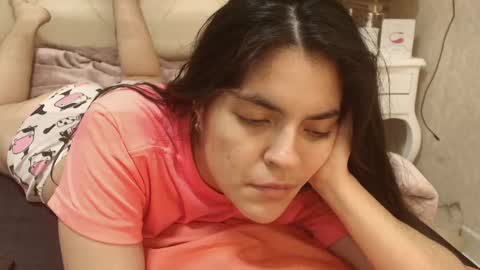 Sofi - next broadcast today 1030pm Colombia time online show from 28, 10, 2025