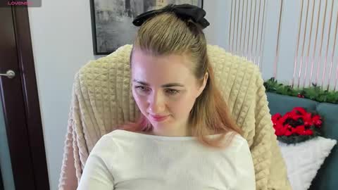 Sofia online show from 19, 12, 2025