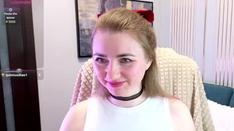 Sofia online show from 6, 2, 2026