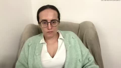 Sofia online show from 12, 5, 2026