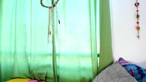 sofiaortizx online show from 21, 12, 2024