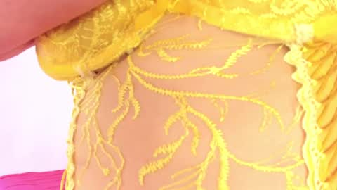 sofiaortizx online show from 6, 1, 2025