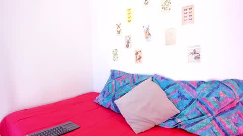 sofiaortizx online show from 9, 1, 2025