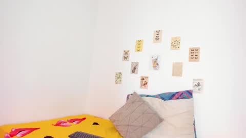 sofiaortizx online show from 3, 2, 2025