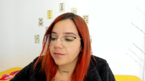 sofiaortizx online show from 4, 2, 2025