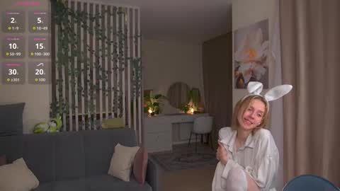 Snapshot of sofiapure18 chatting on 16, 10, 2025 Sofia Help me overcome shynes with 100 thumbs up online show from 16, 10, 2025