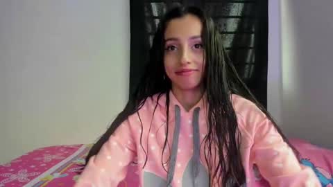 Sofia online show from 5, 1, 2025