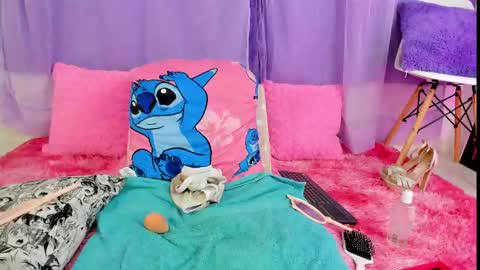 Sofia online show from 9, 10, 2025