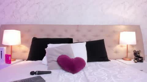 Snapshot of sofiareyees chatting on 17, 4, 2026 SofiaReyees online show from 17, 4, 2026