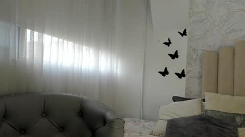 Sofia  online show from 22, 12, 2024