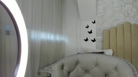 Sofia  online show from 27, 12, 2024