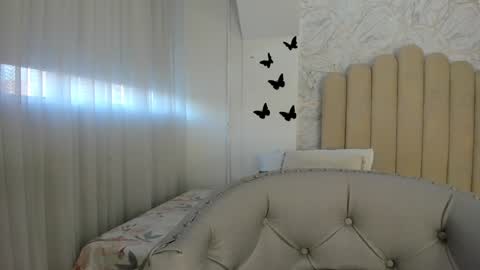 Sofia  online show from 28, 12, 2024