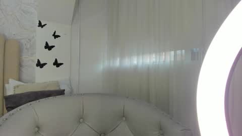 Sofia  online show from 29, 12, 2024